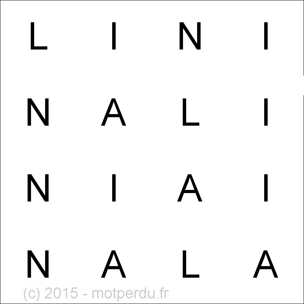 ILAN