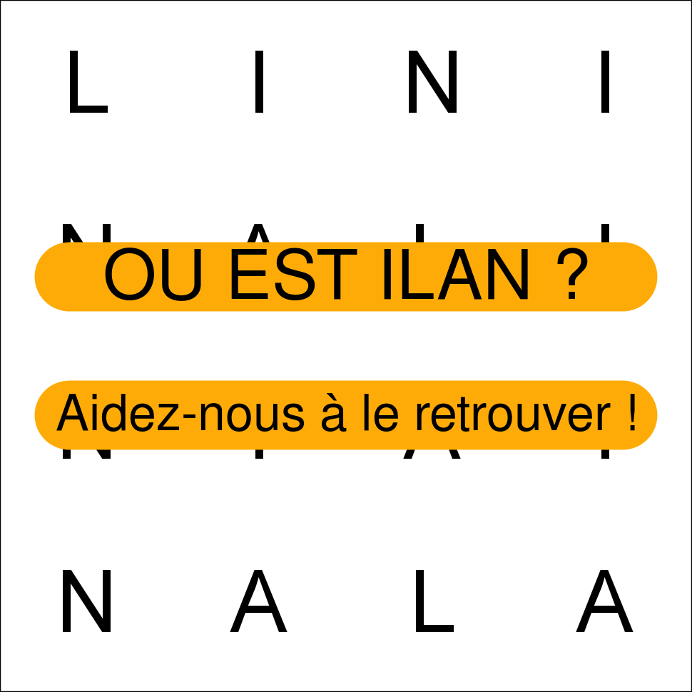 ILAN