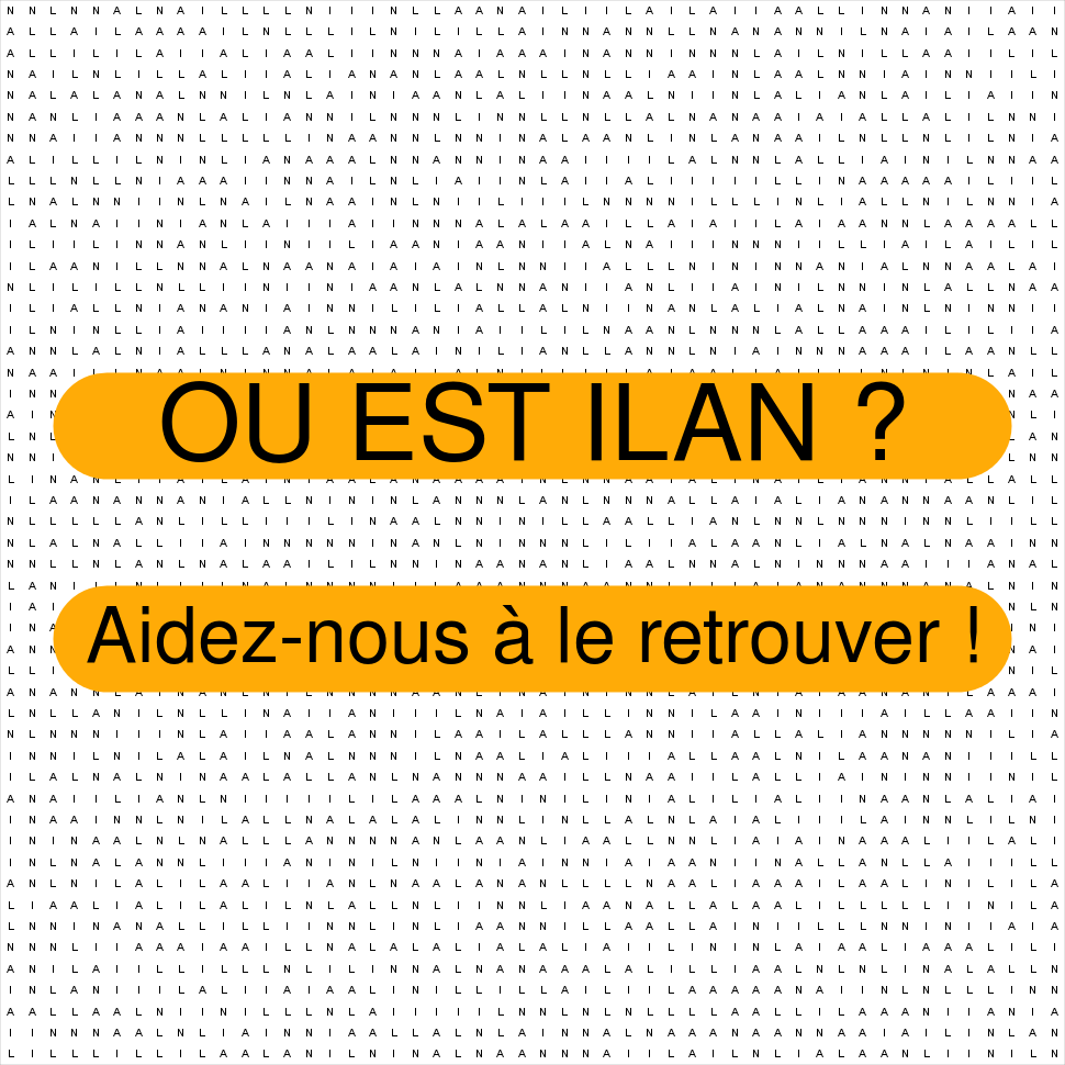 ILAN