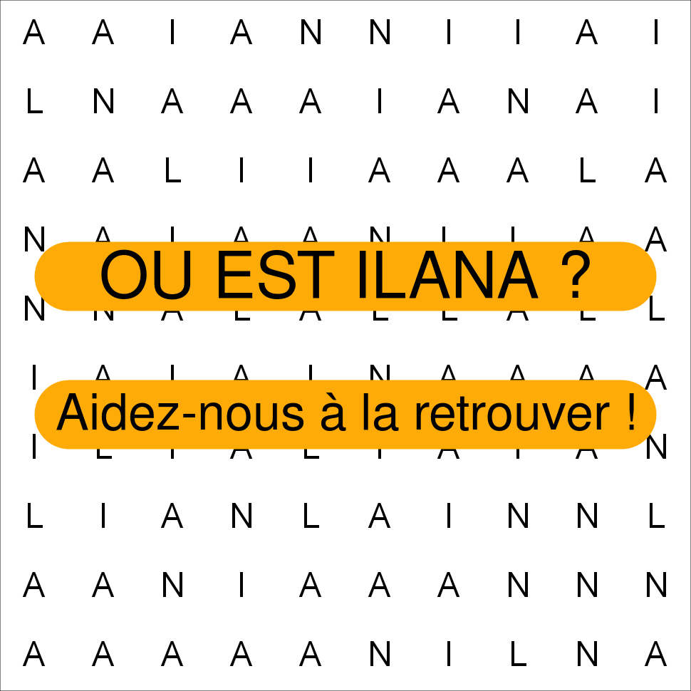 ILANA