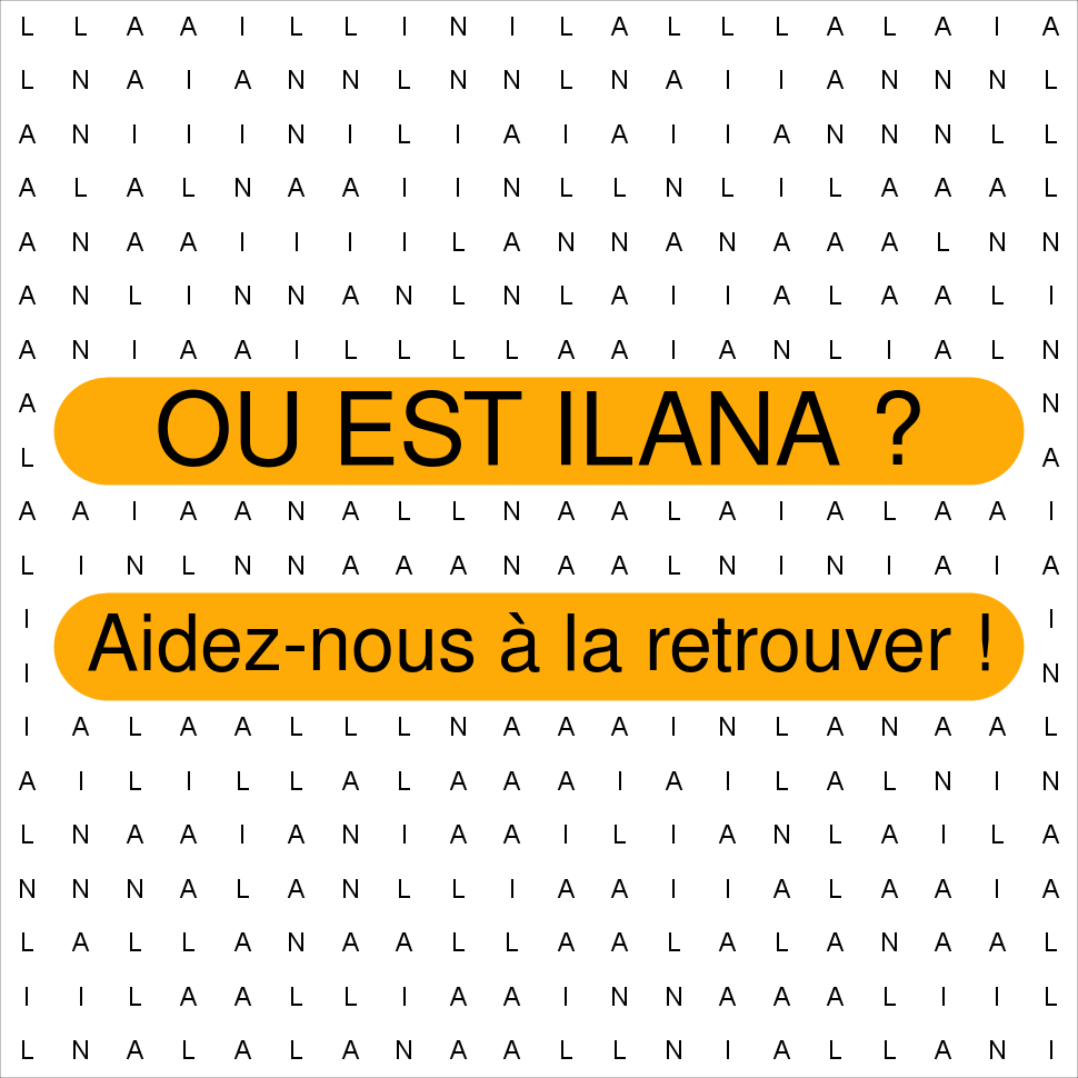 ILANA