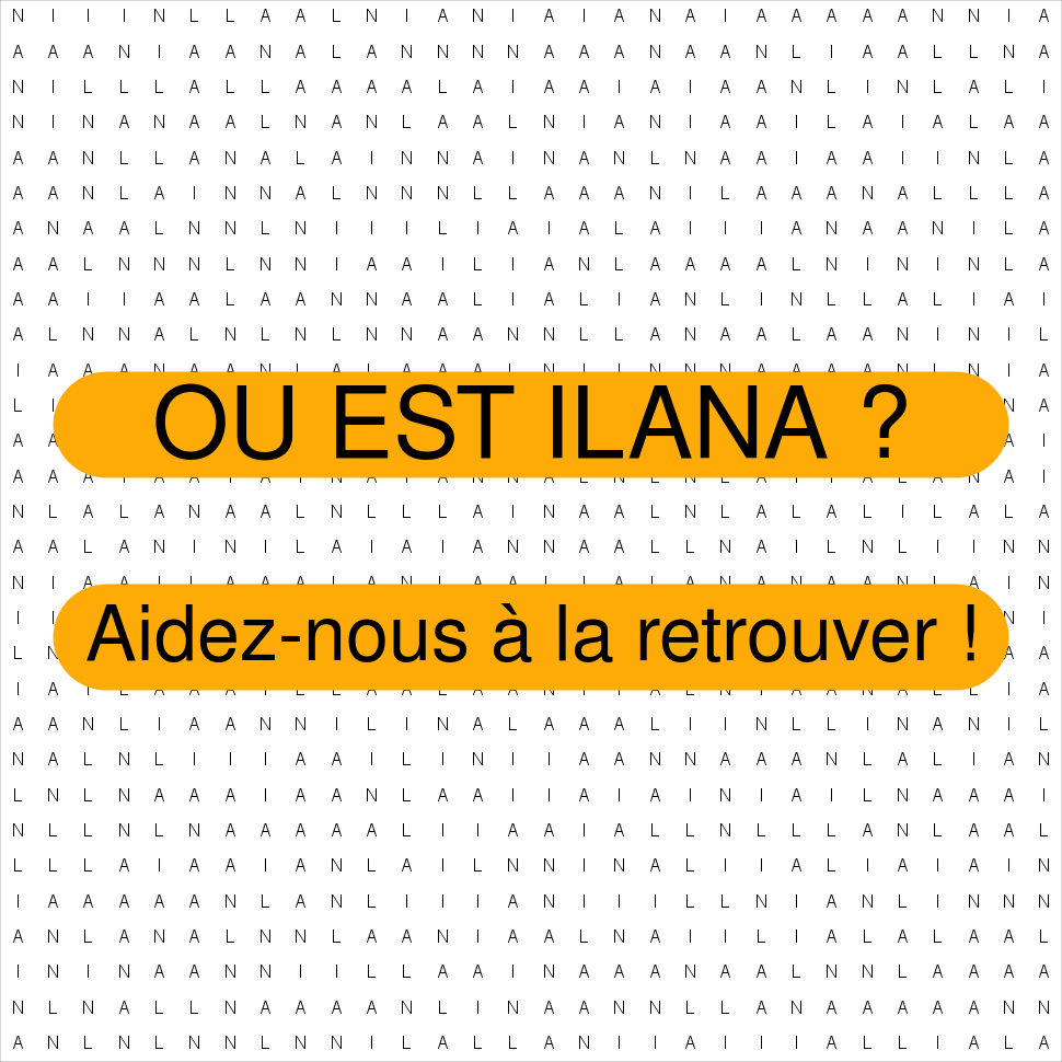 ILANA