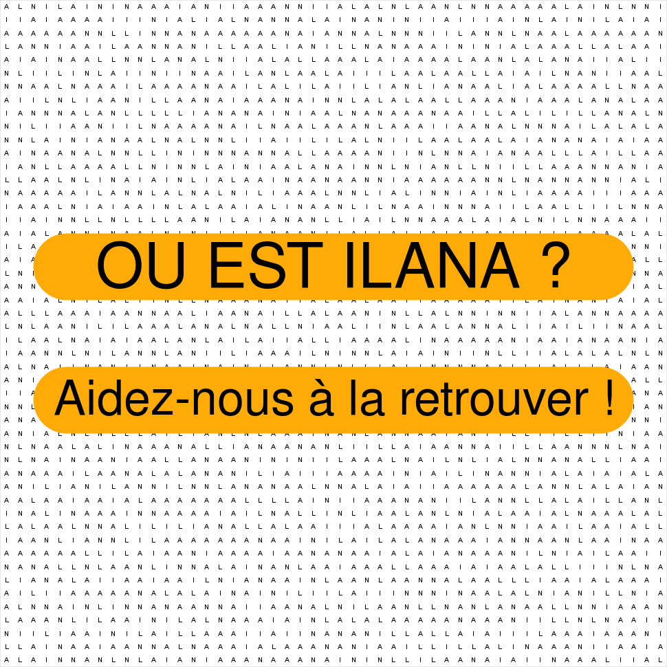 ILANA