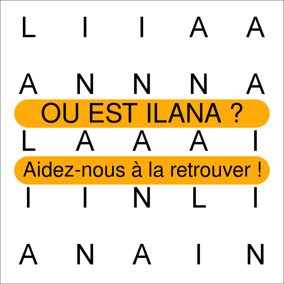 ILANA