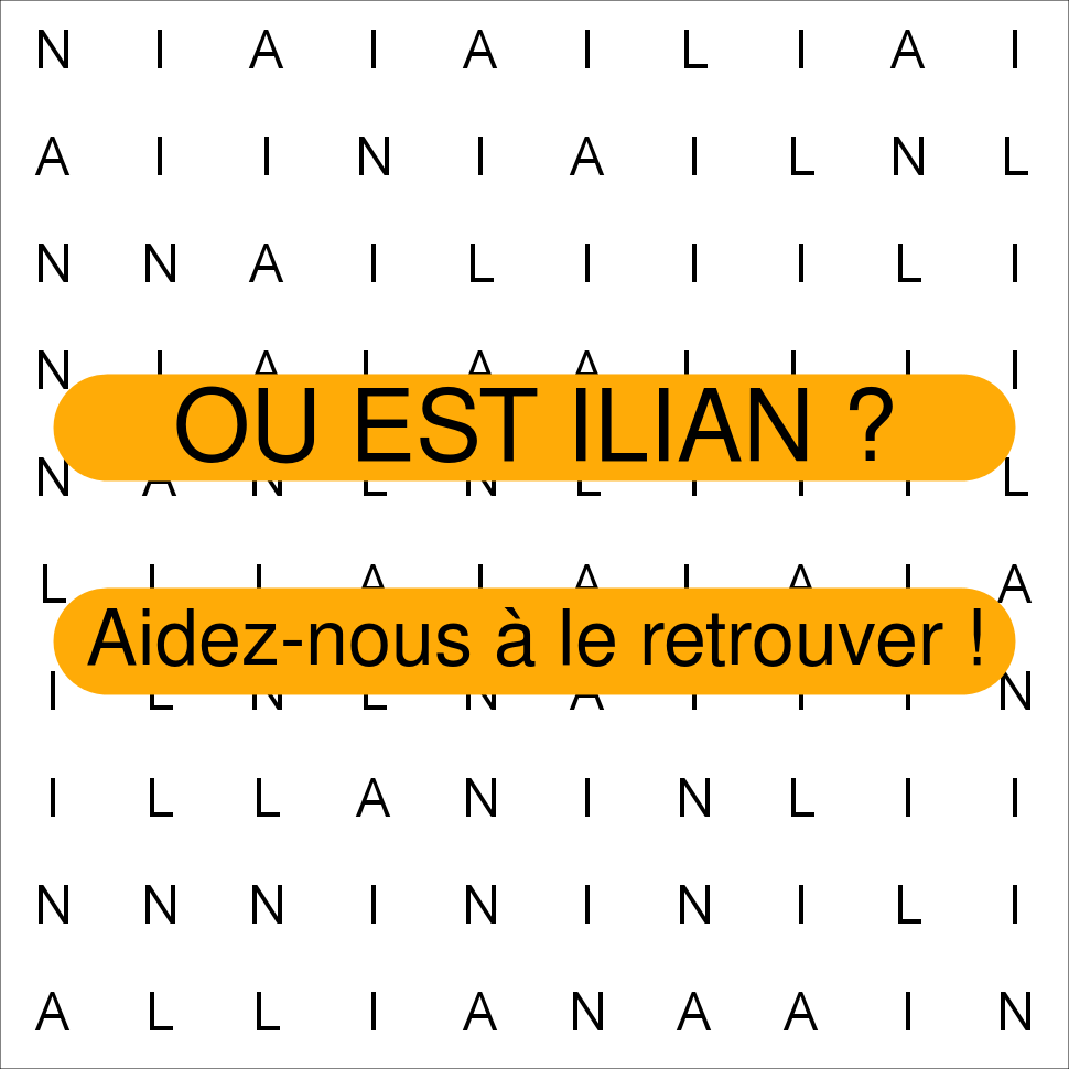 ILIAN
