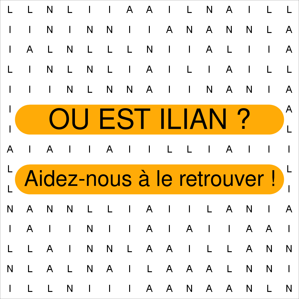 ILIAN