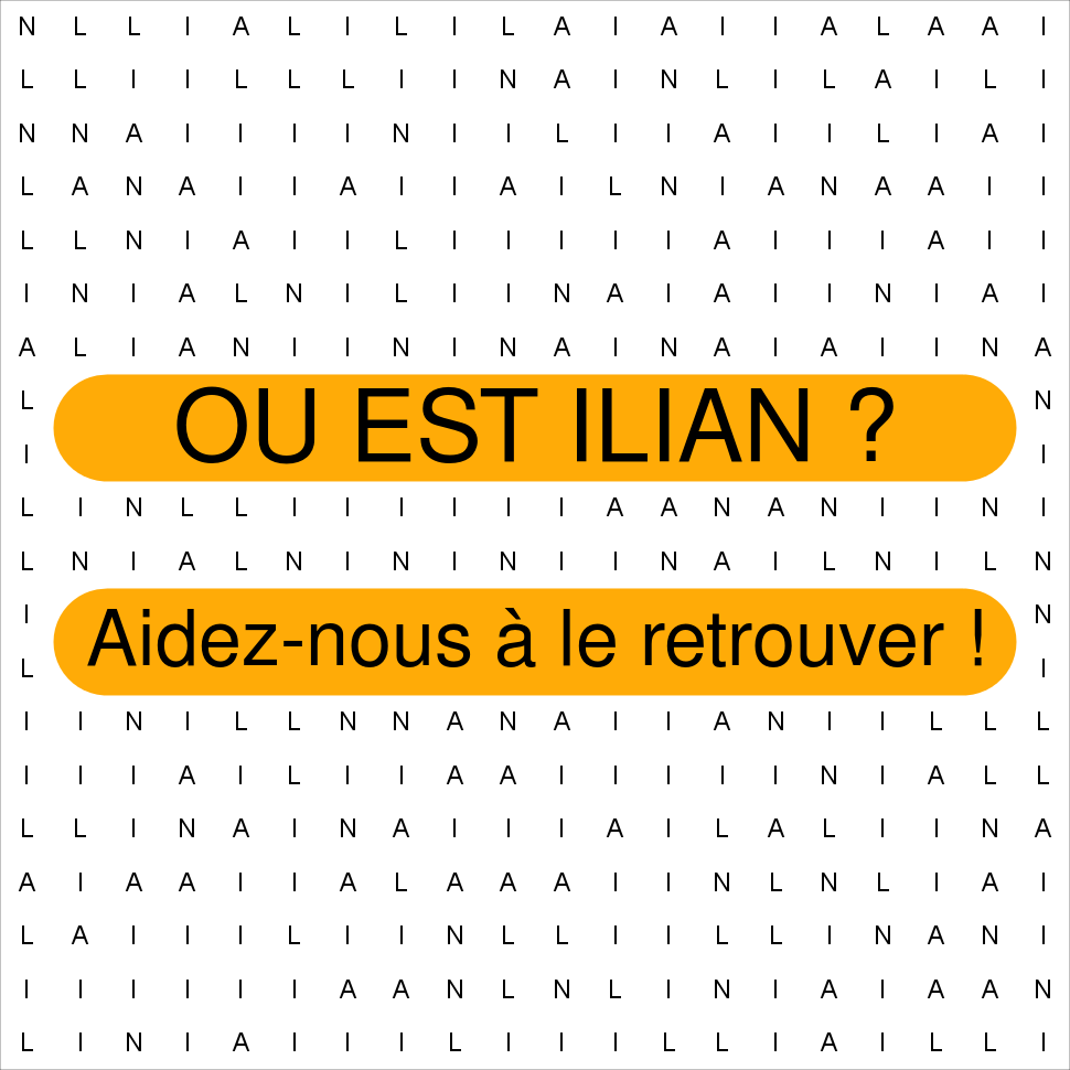 ILIAN