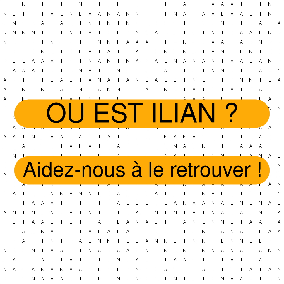 ILIAN