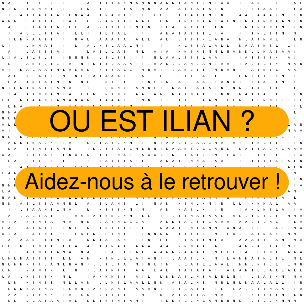 ILIAN