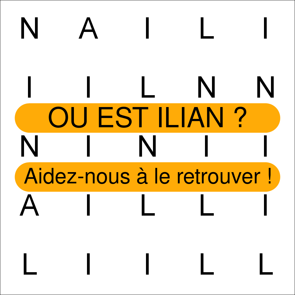 ILIAN
