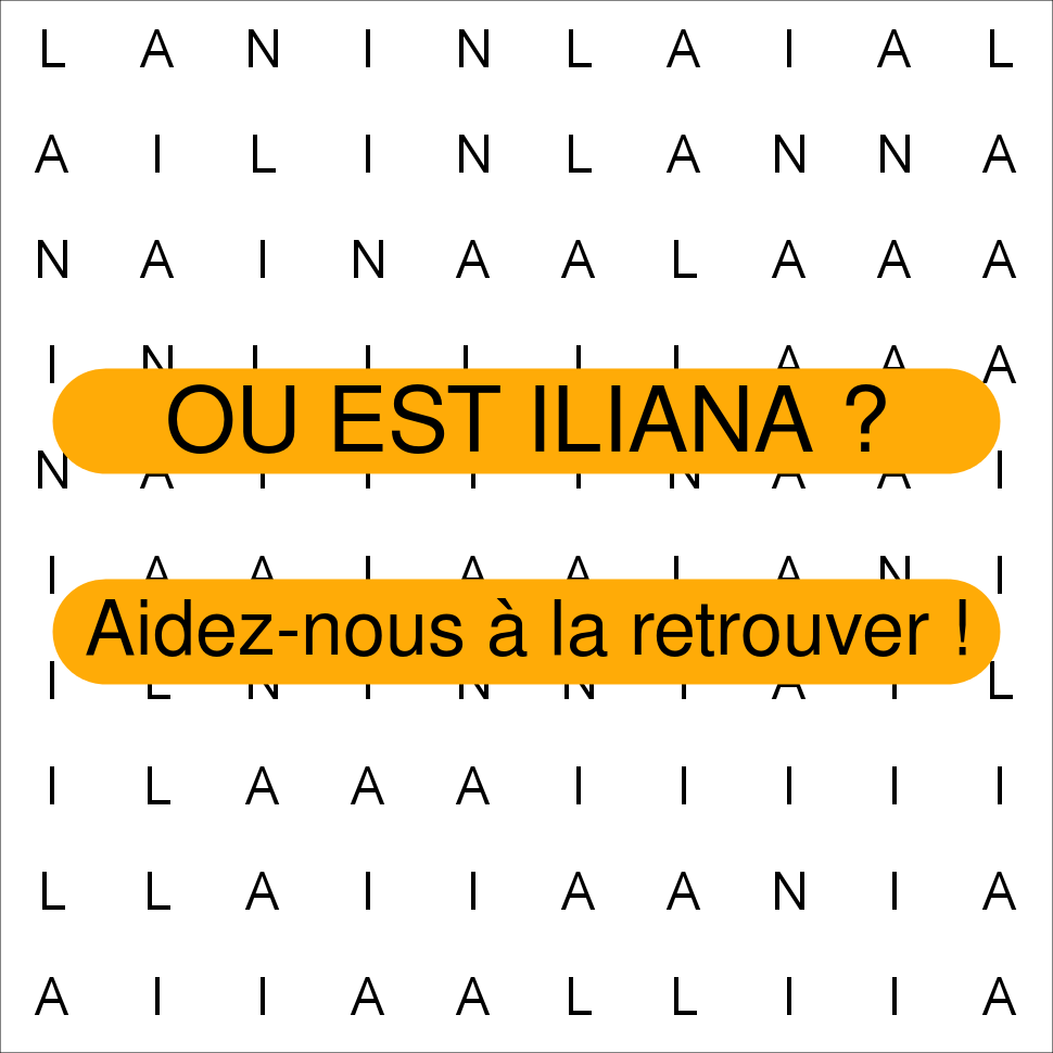 ILIANA