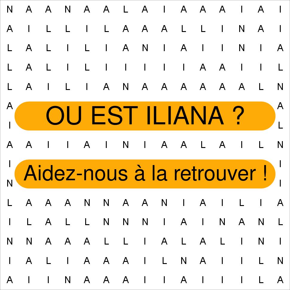 ILIANA