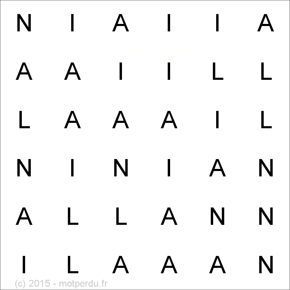 ILIANA