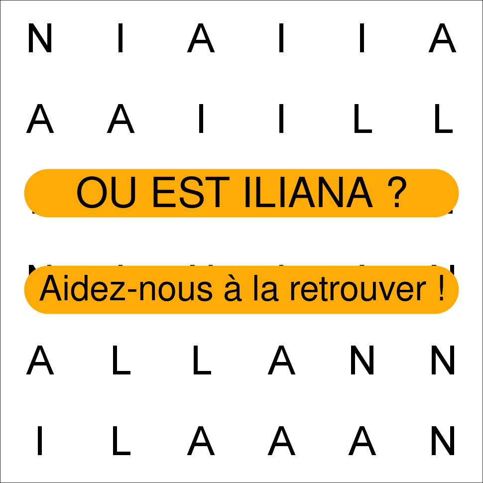 ILIANA