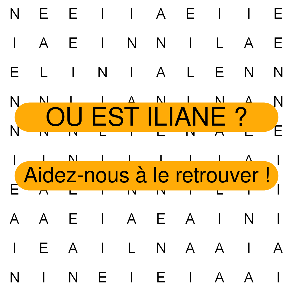 ILIANE