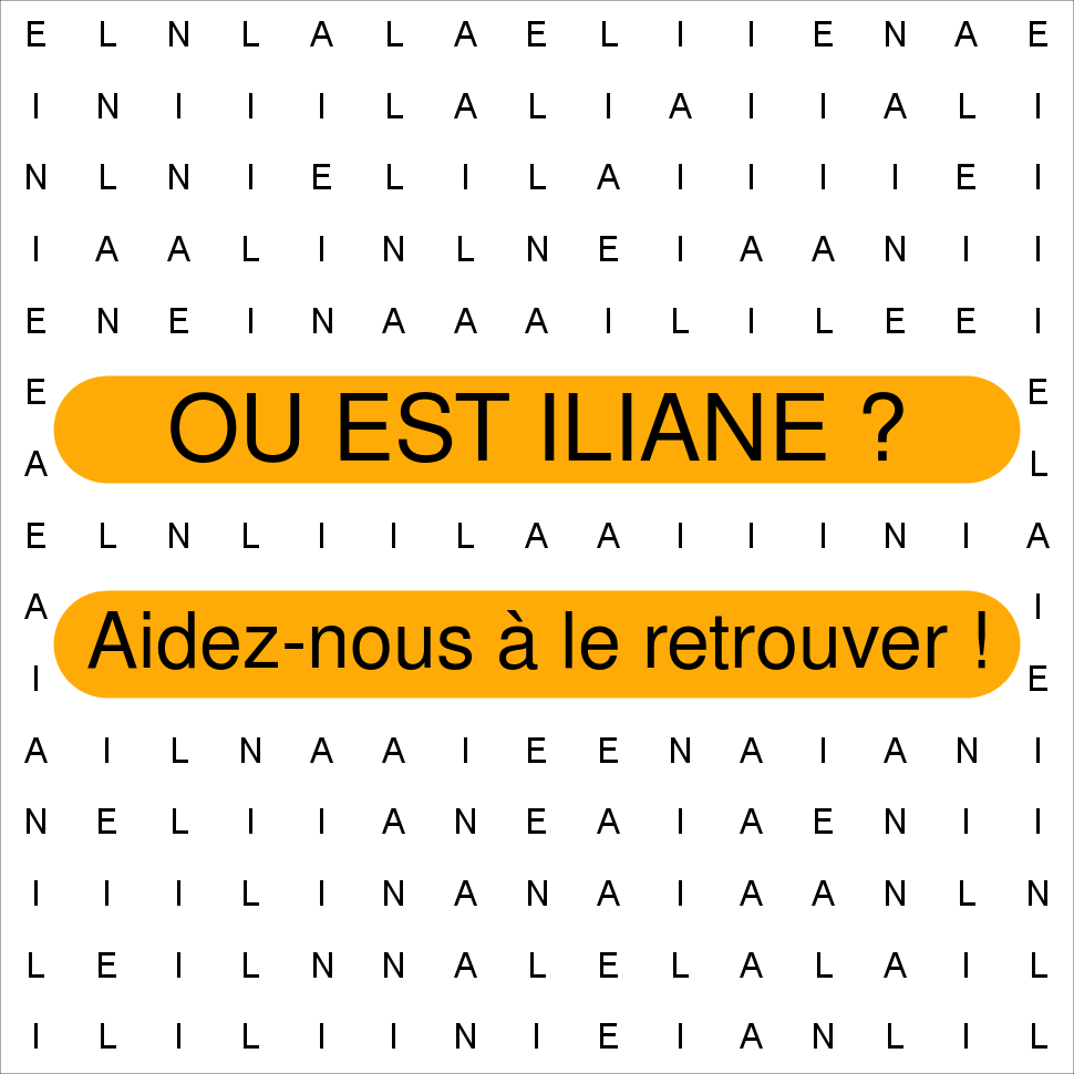 ILIANE