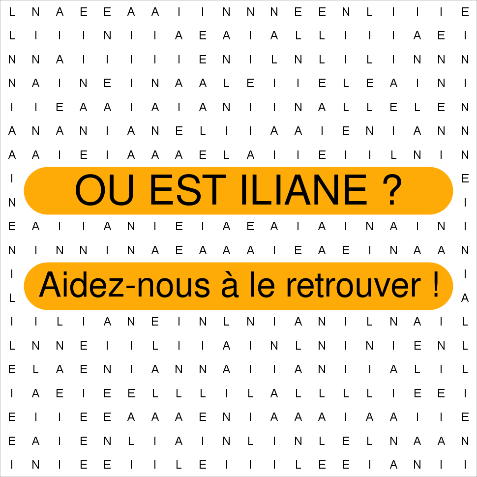 ILIANE