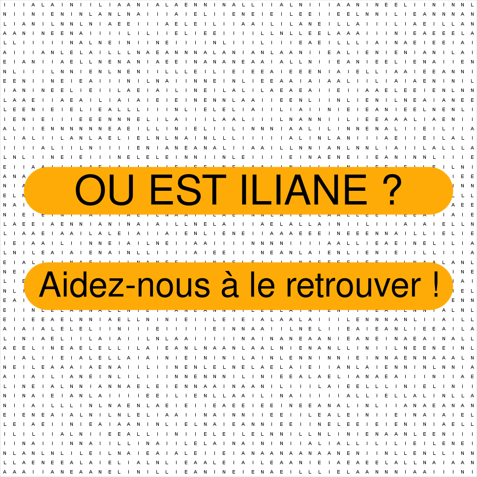 ILIANE