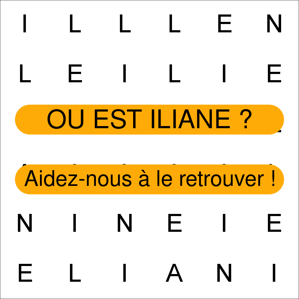 ILIANE