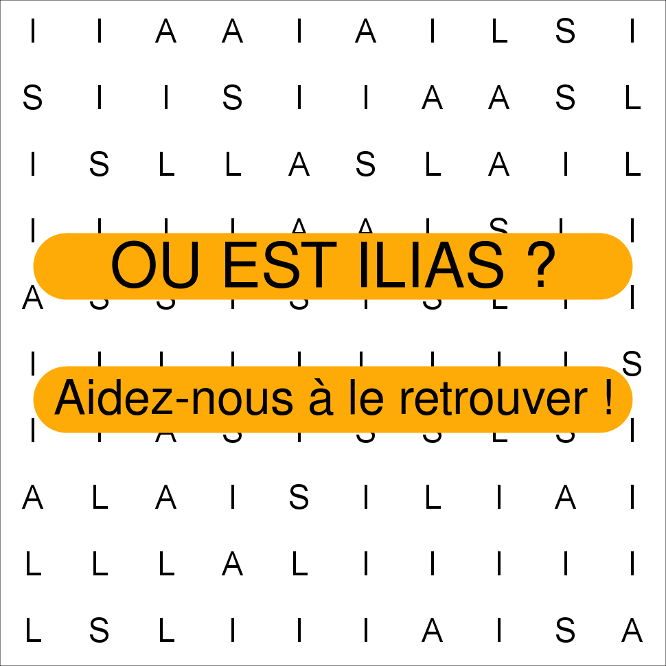 ILIAS
