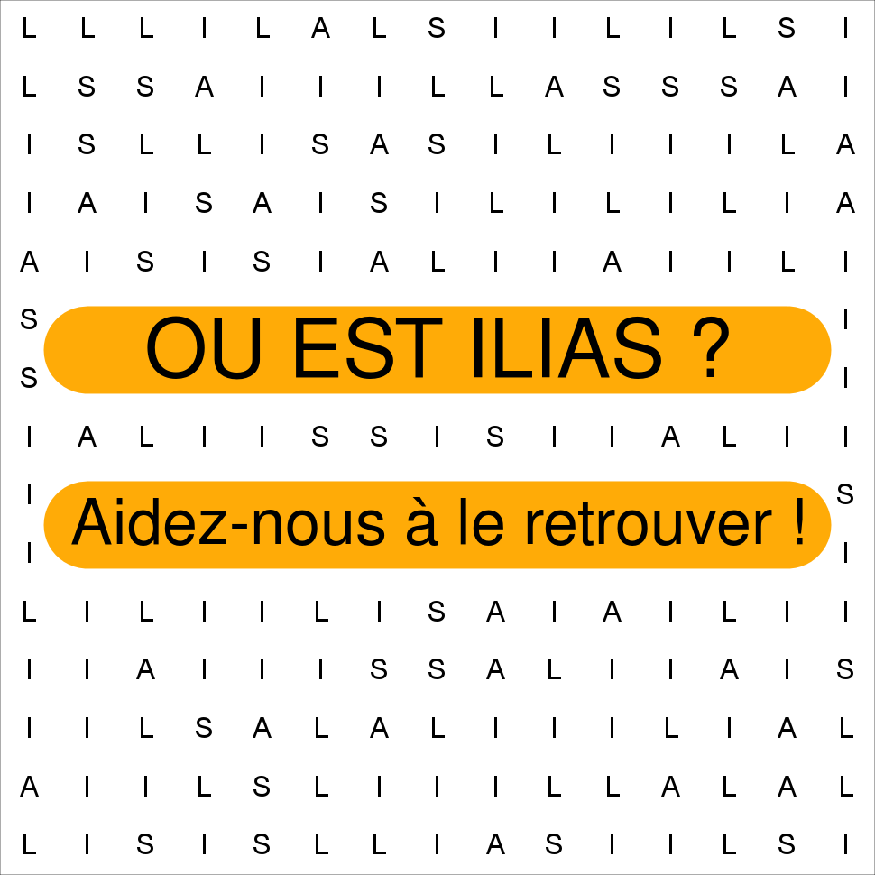 ILIAS
