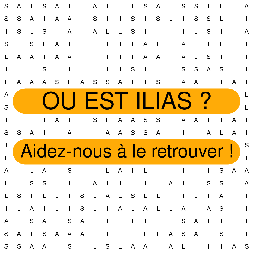 ILIAS