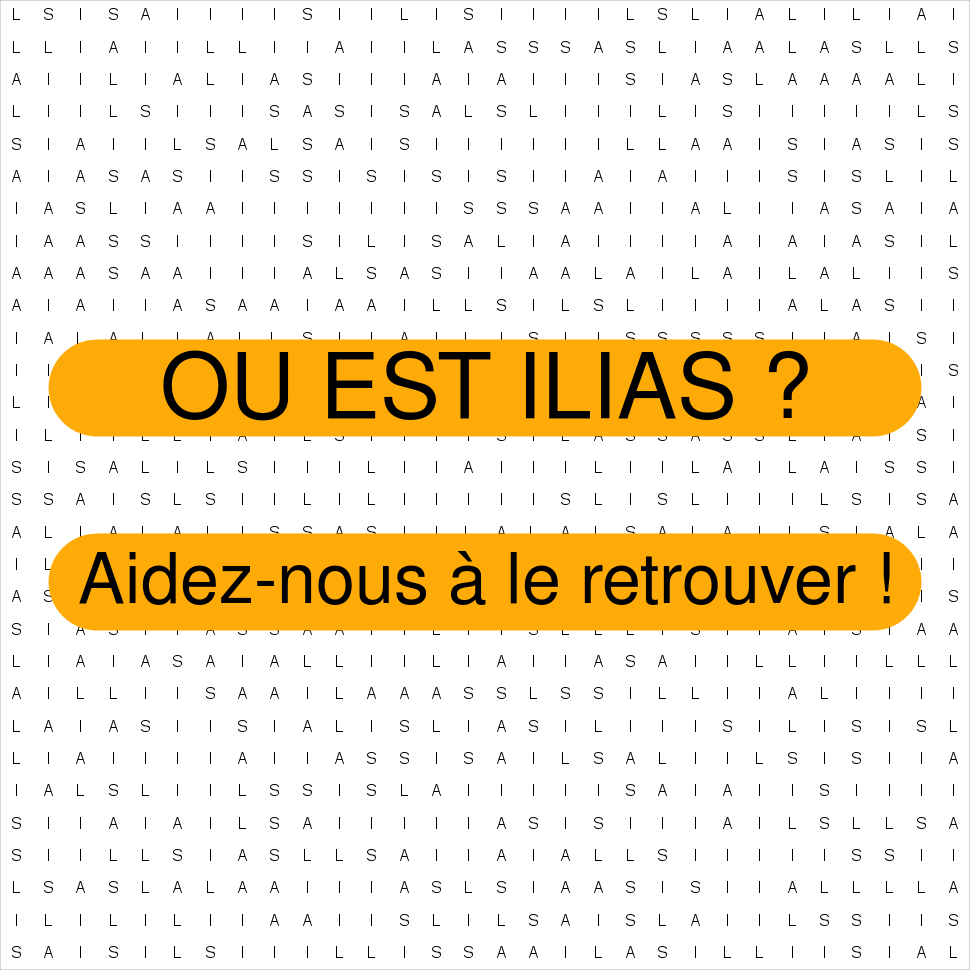 ILIAS