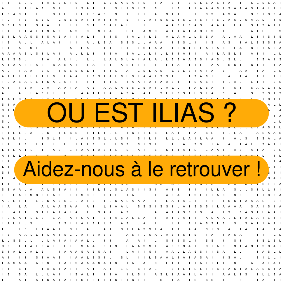 ILIAS