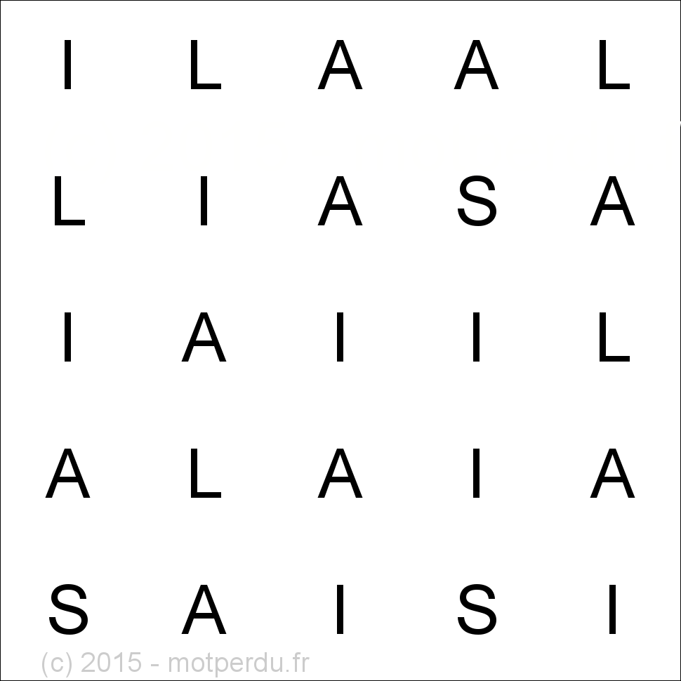 ILIAS
