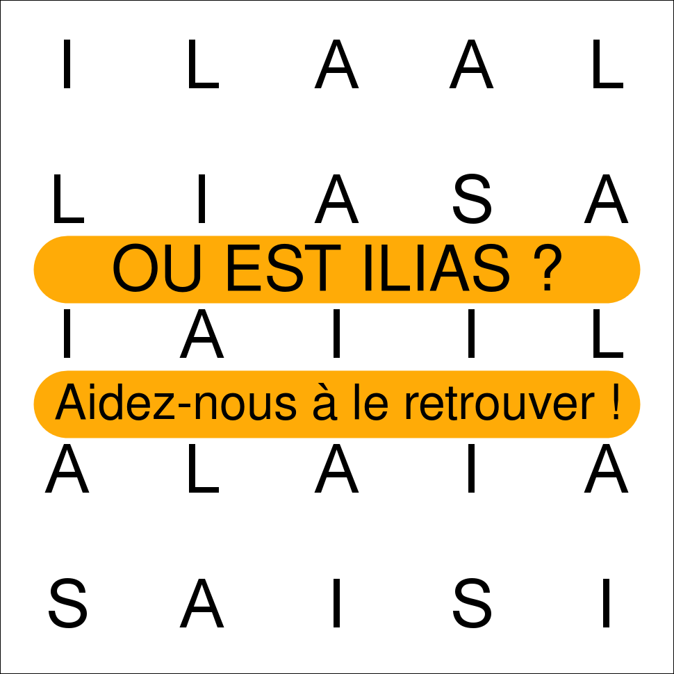 ILIAS