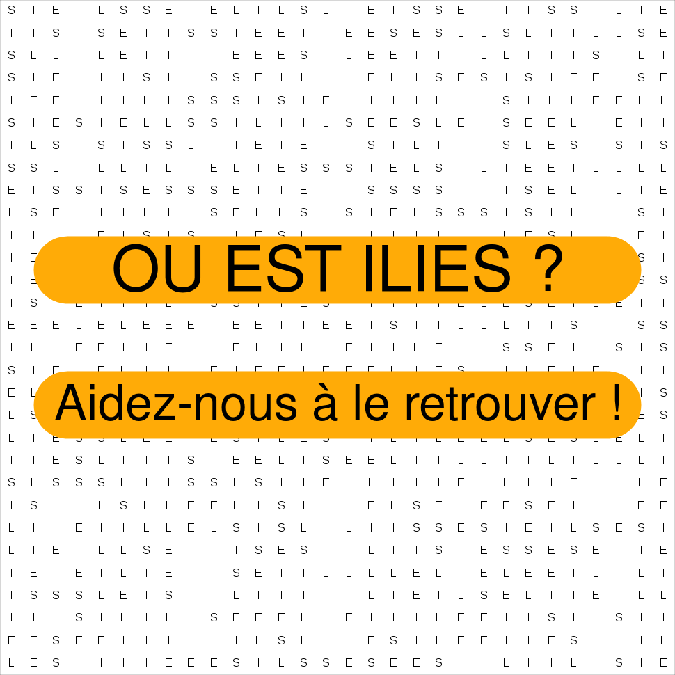 ILIES