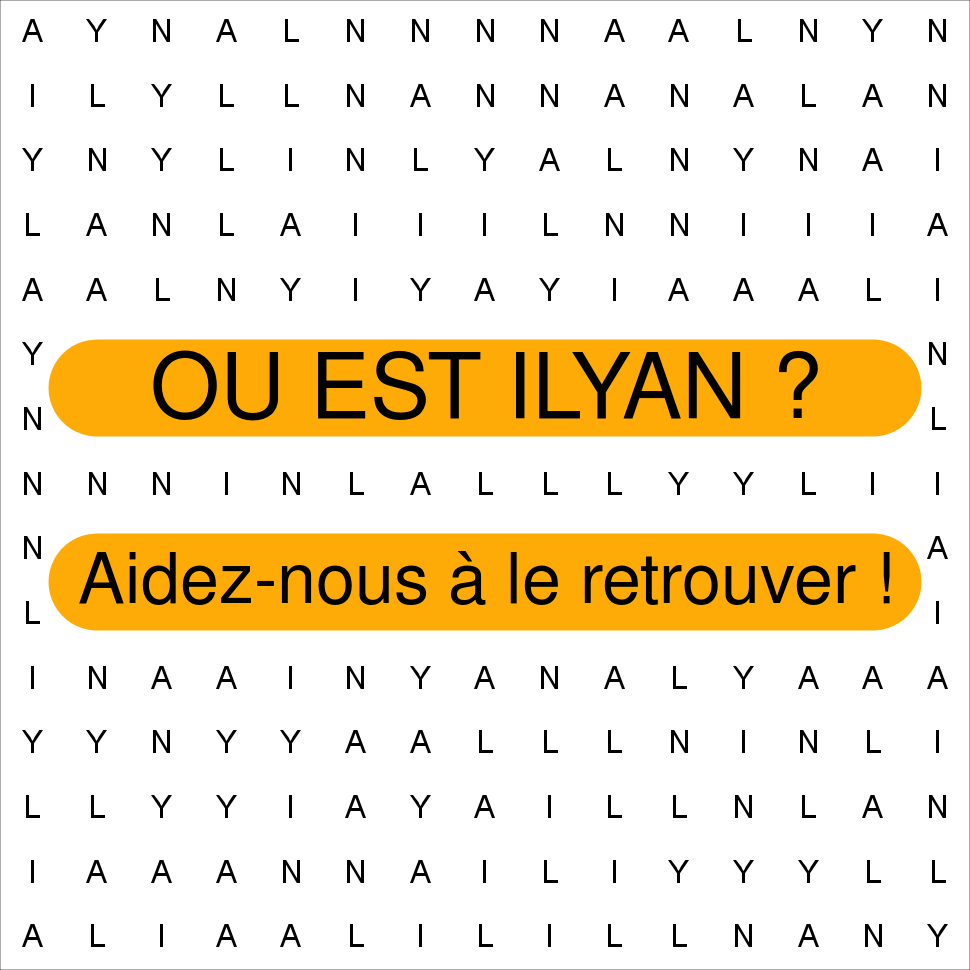 ILYAN