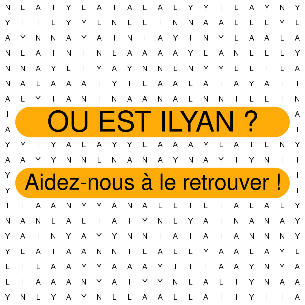 ILYAN
