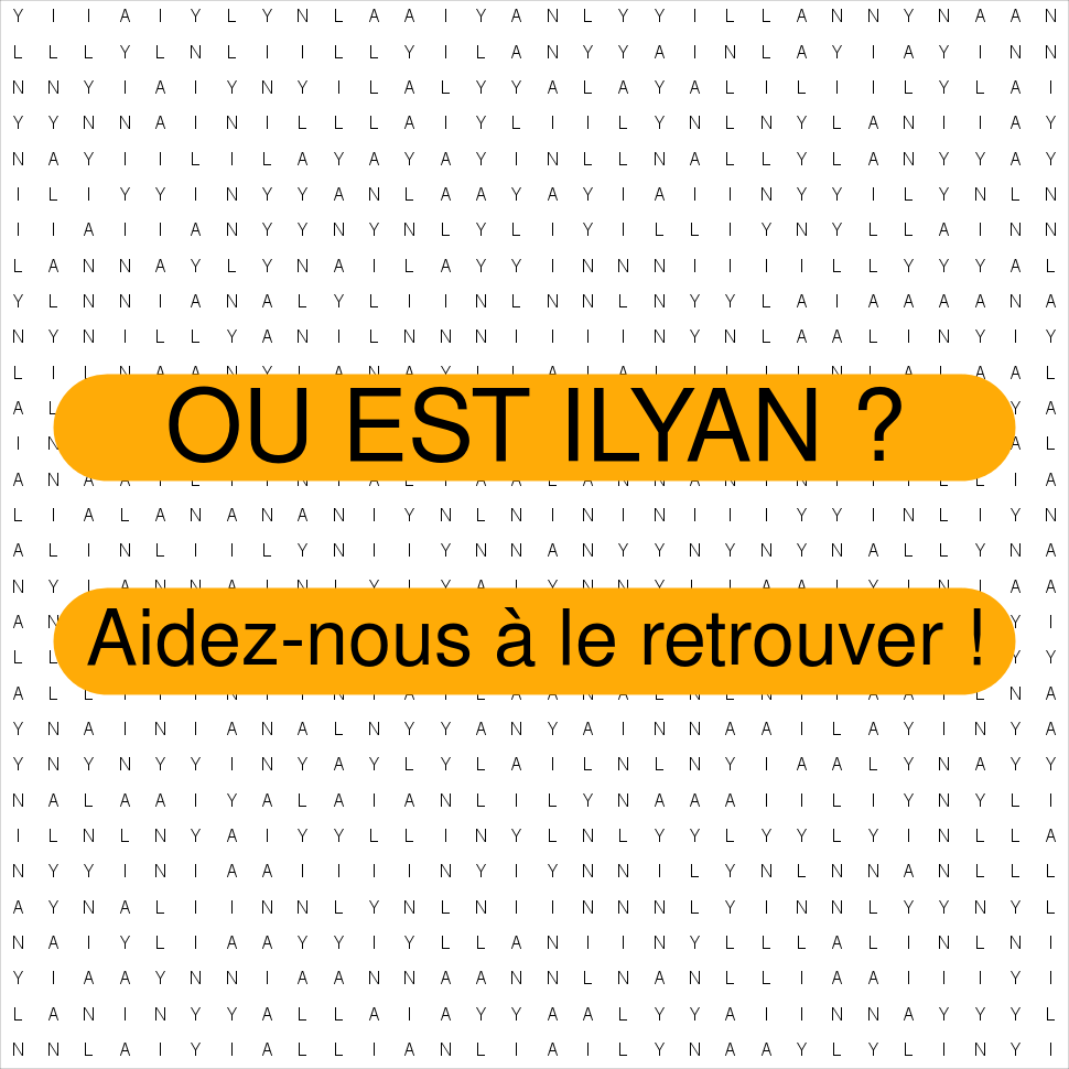 ILYAN