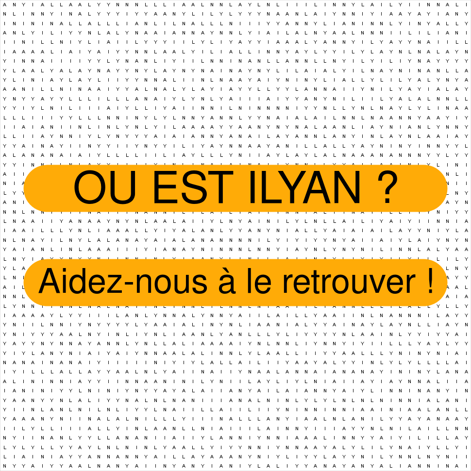 ILYAN
