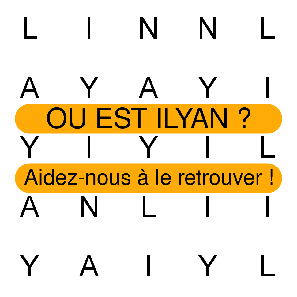 ILYAN
