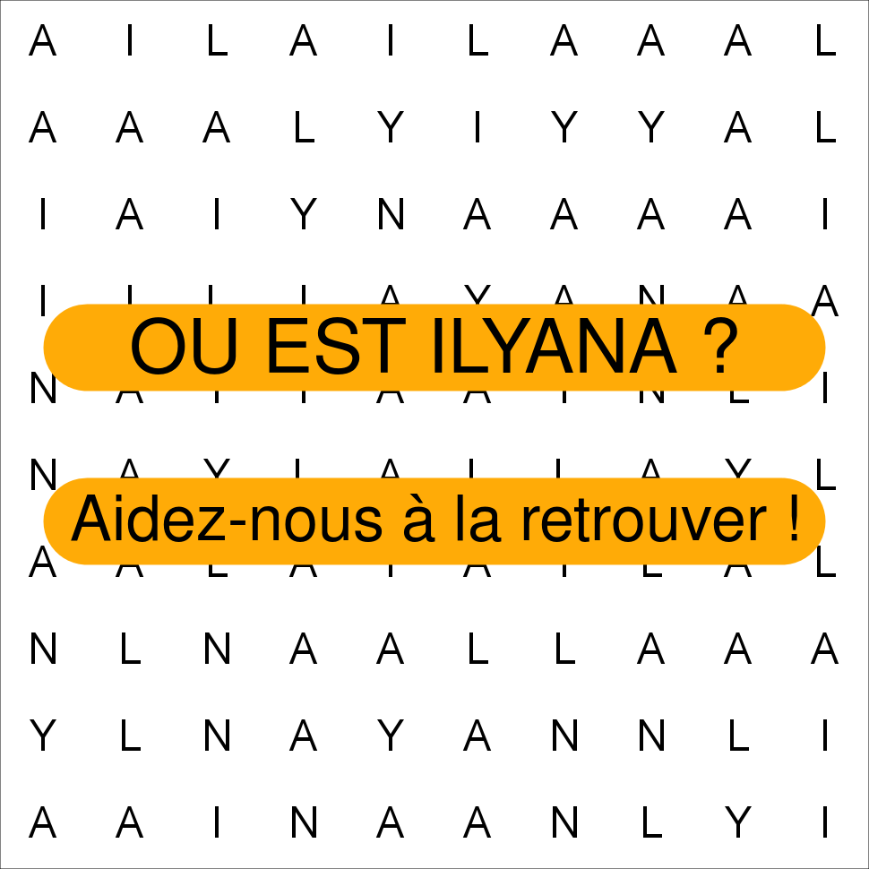 ILYANA