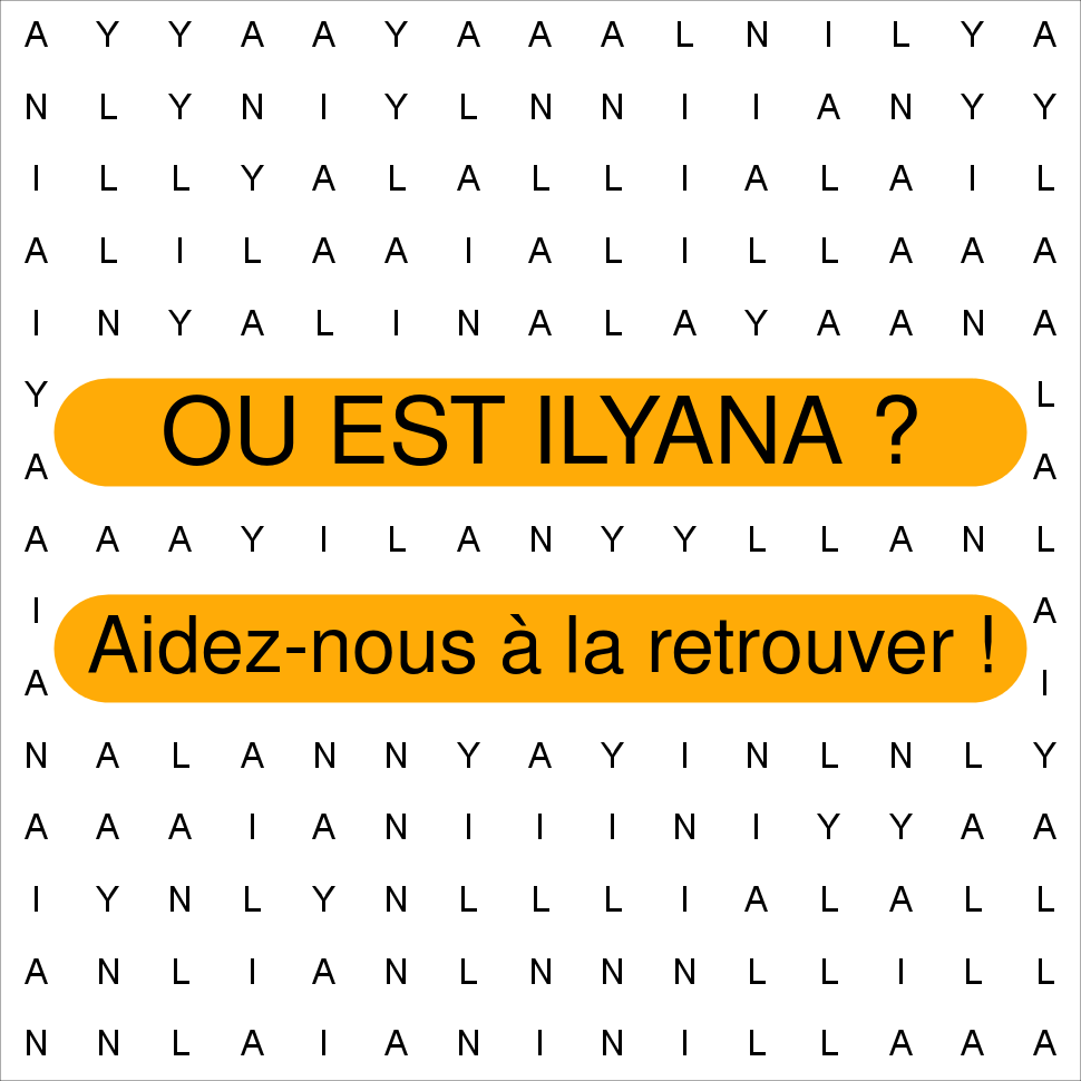 ILYANA