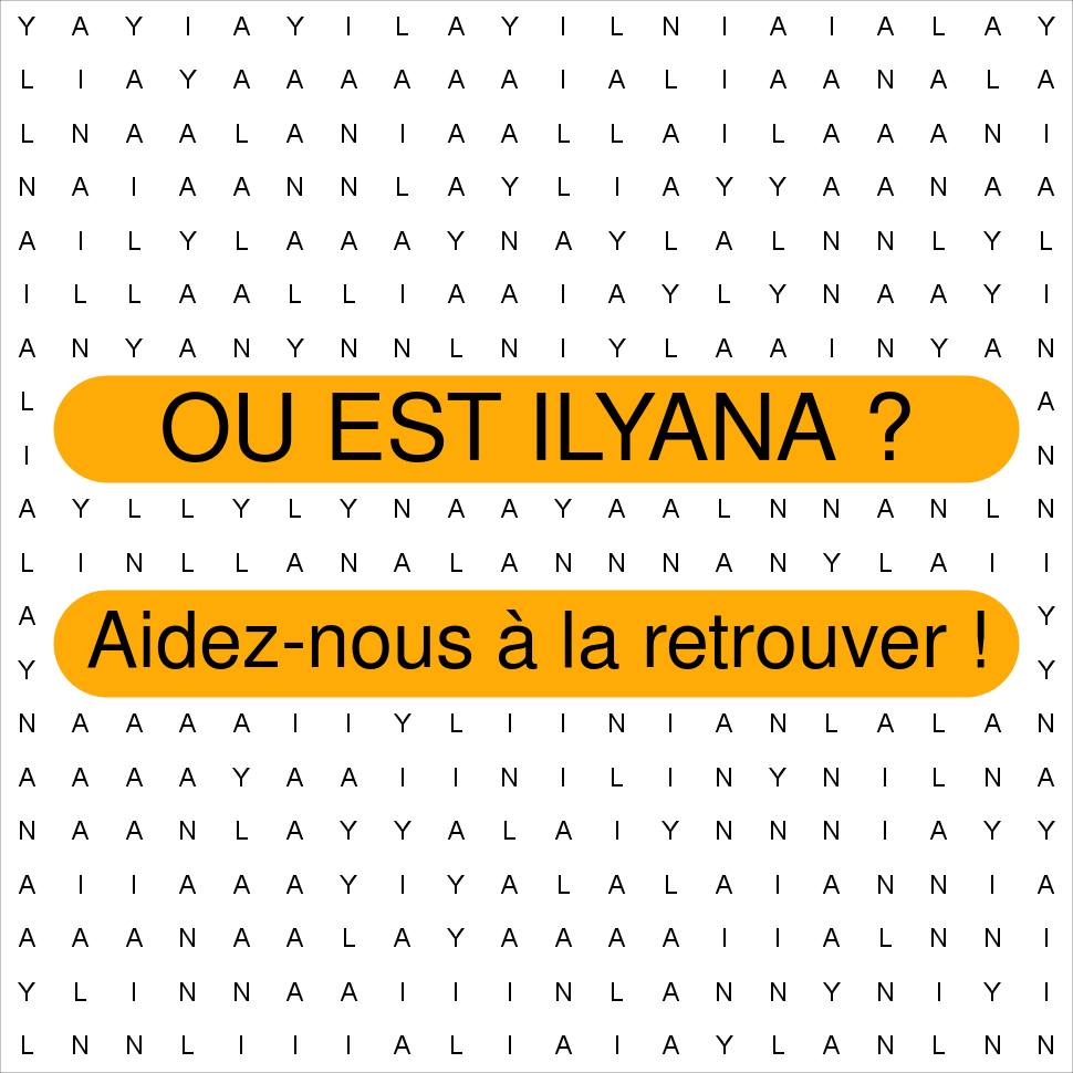 ILYANA