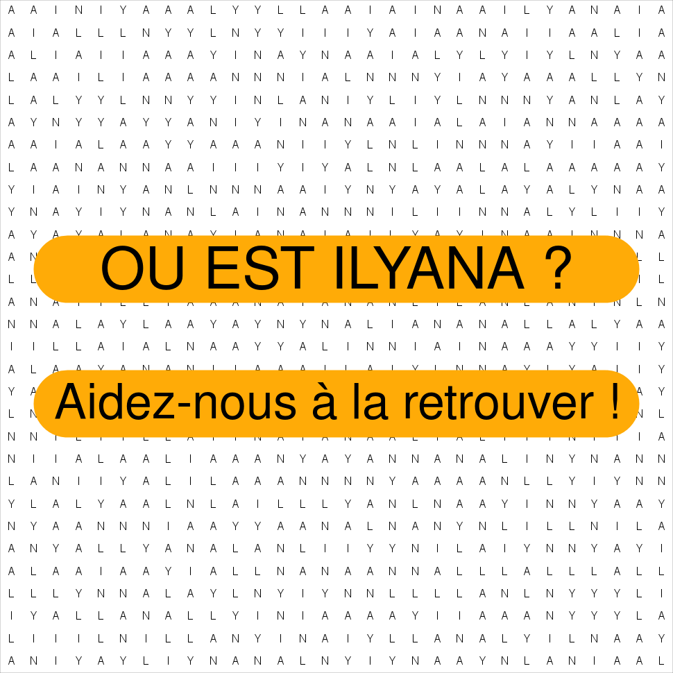 ILYANA