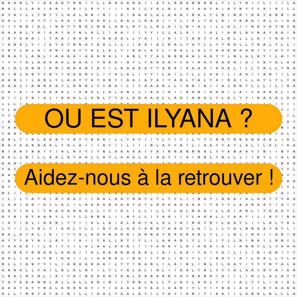 ILYANA