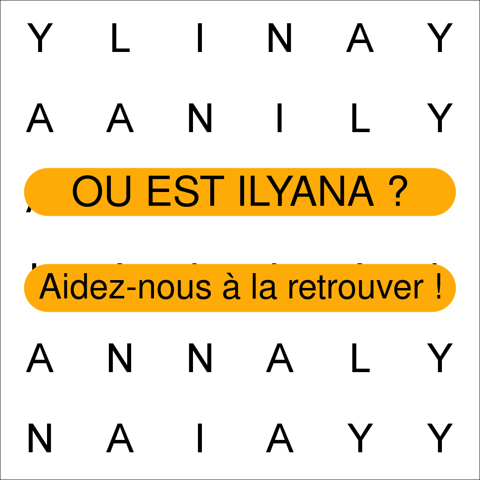 ILYANA