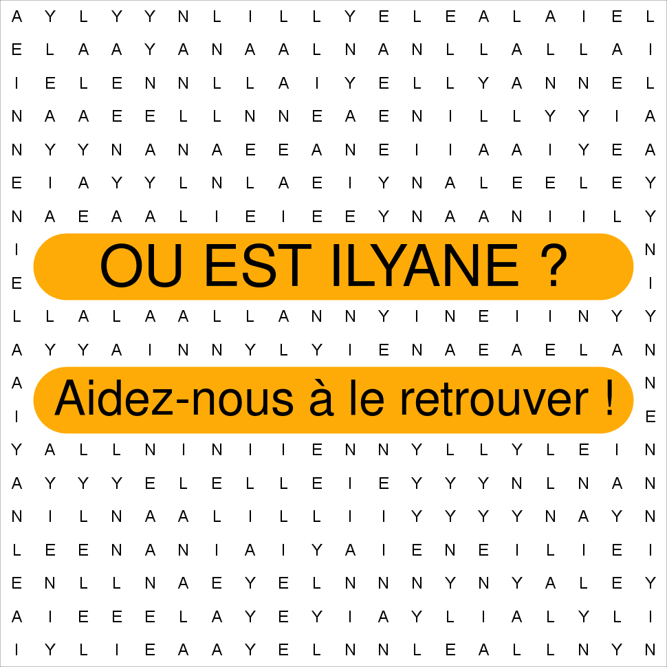 ILYANE
