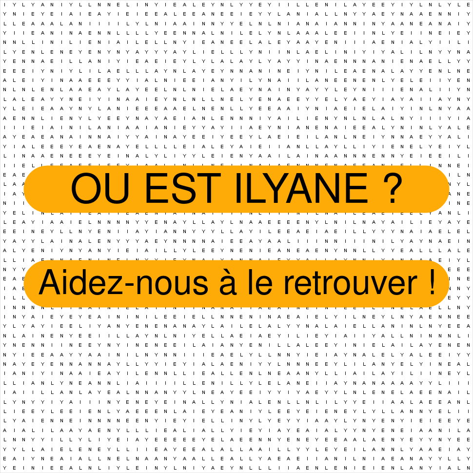 ILYANE