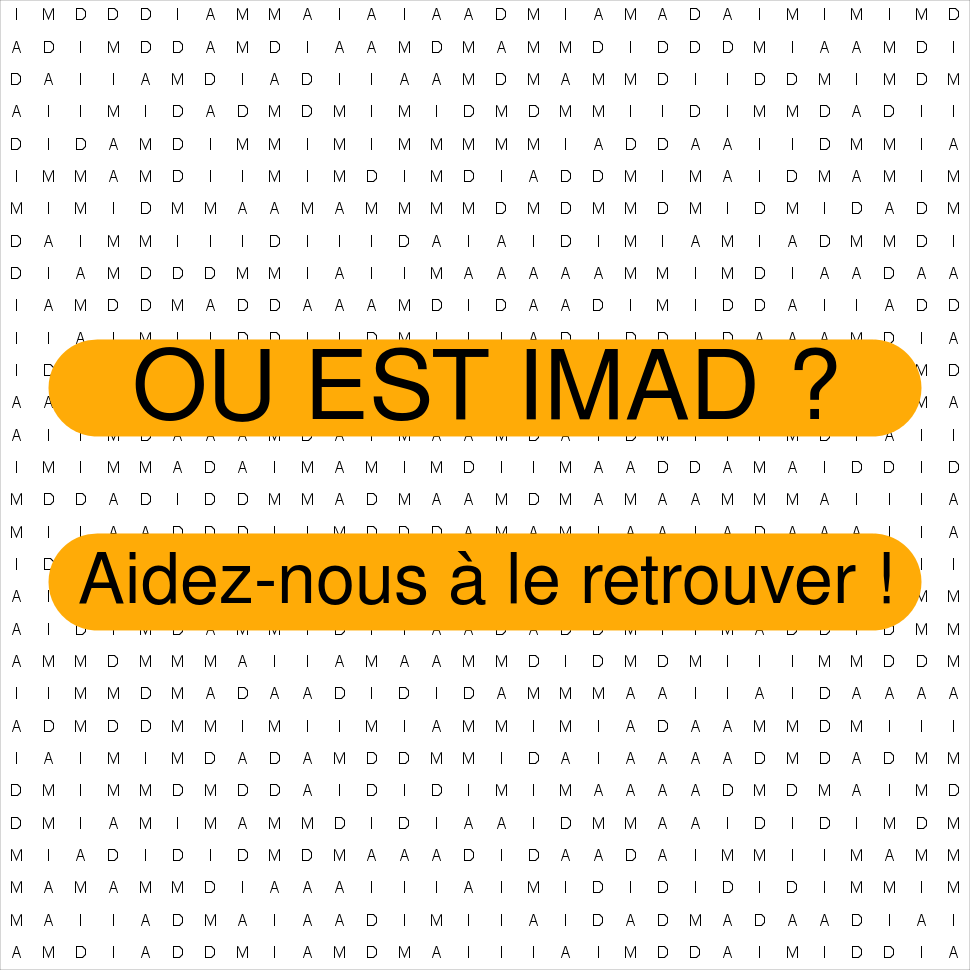 IMAD