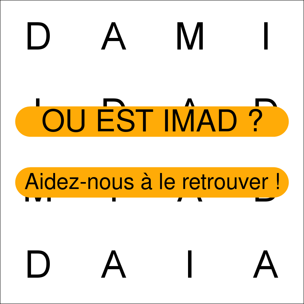 IMAD