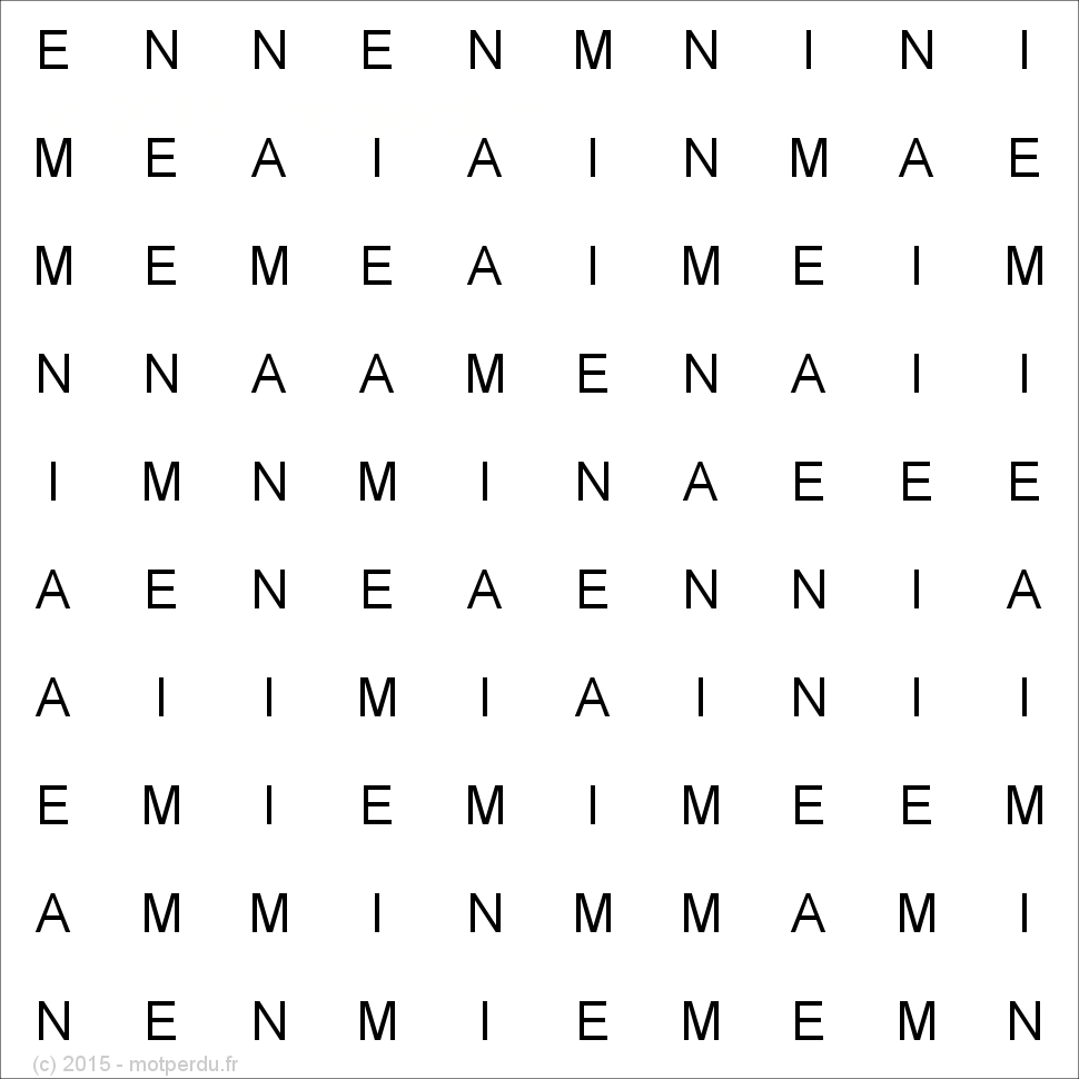 IMANE