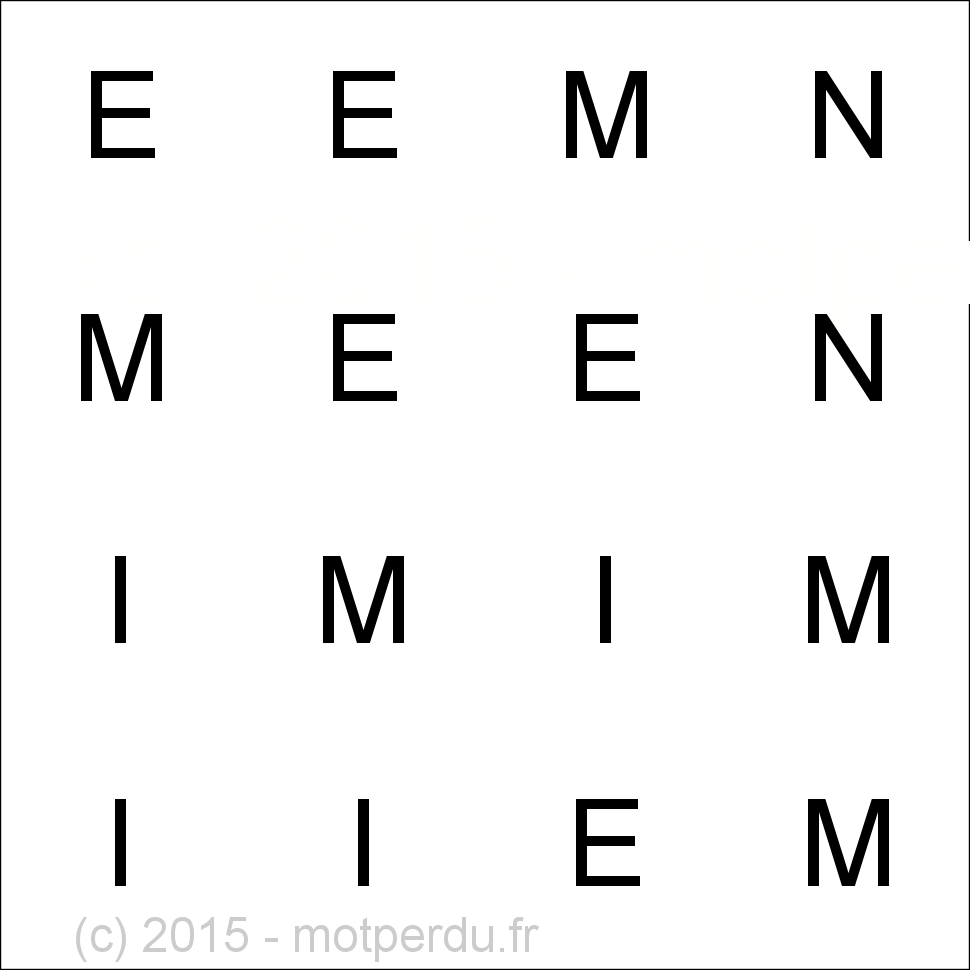IMEN