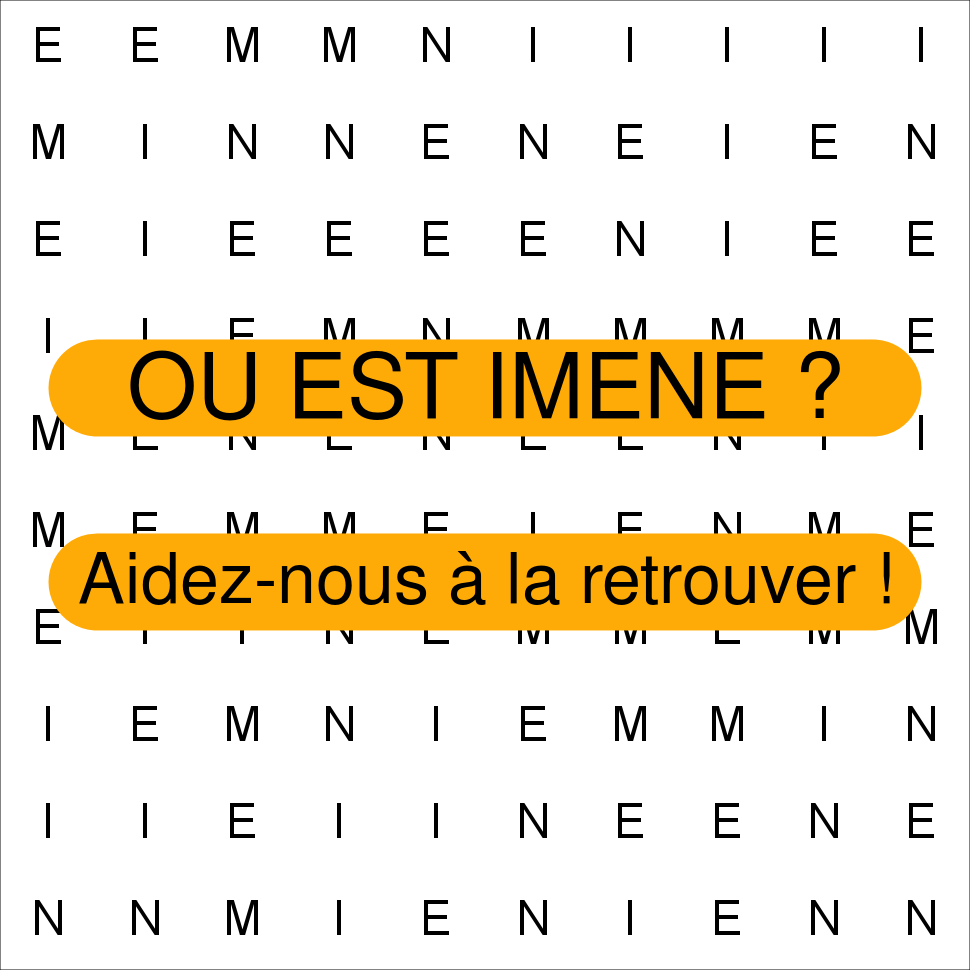 IMENE