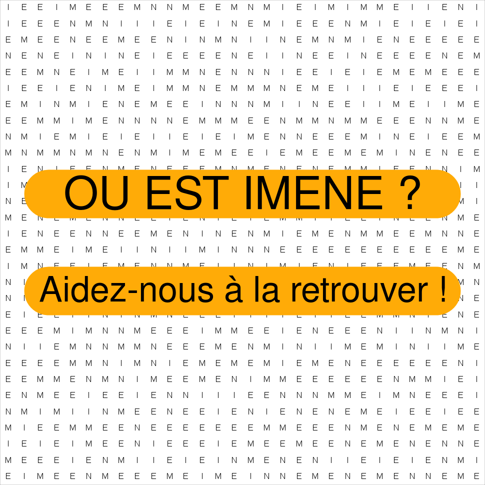 IMENE
